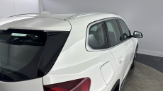 BMW X1 xDrive 23i MHT xLine 5dr Step Auto Petrol Estate